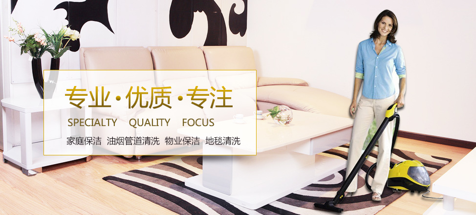 真人互动游戏软件排行榜